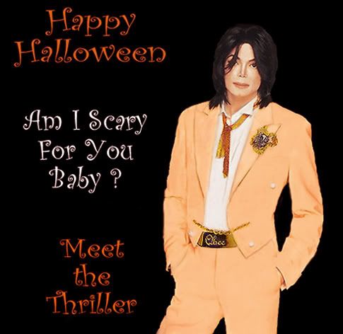 MeetTheThriller.jpg